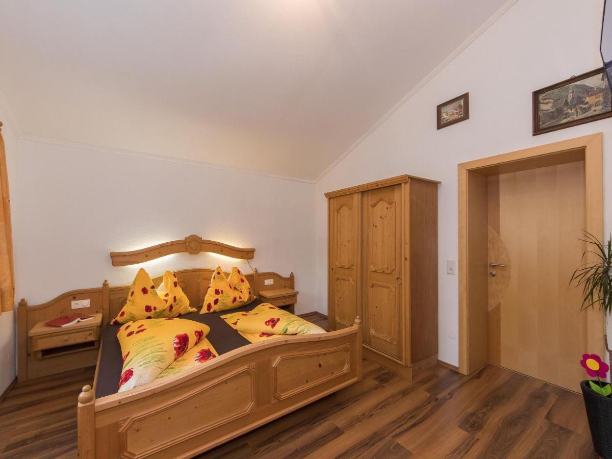 Apartment In Kaprun Salzburgerland Near Ski Area Luaran gambar